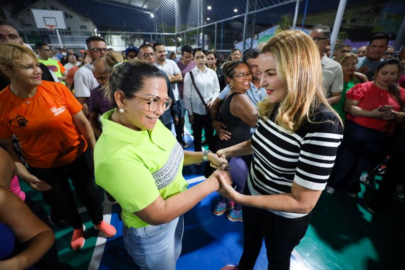  <div class='credito_fotos'>Foto: Rodrigo Pinheiro / Ag.Pará &nbsp;&nbsp;|&nbsp;&nbsp; <a href='/midias/2024/originais/18037_ab8d2cb5-010a-7c19-e617-fee8503f0f37.jpg' download><i class='fa-solid fa-download'></i> Download</a></div>