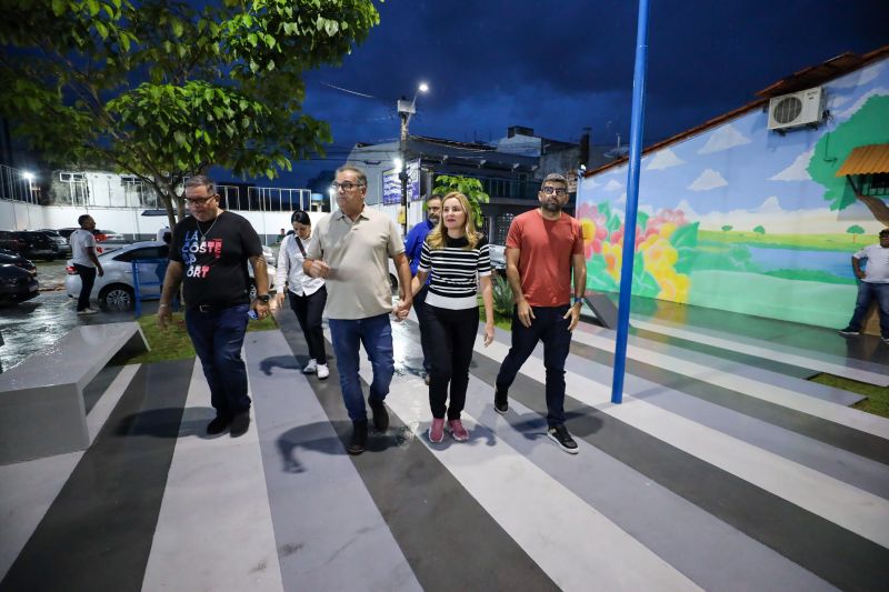  <div class='credito_fotos'>Foto: Rodrigo Pinheiro / Ag.Pará &nbsp;&nbsp;|&nbsp;&nbsp; <a href='/midias/2024/originais/18037_abbdaa75-d128-1e37-93cc-b3700aa4adbd.jpg' download><i class='fa-solid fa-download'></i> Download</a></div>