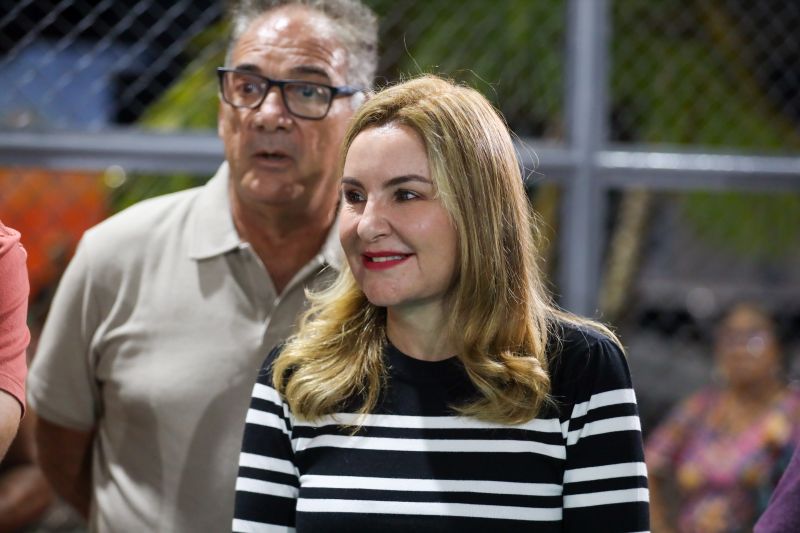  <div class='credito_fotos'>Foto: Rodrigo Pinheiro / Ag.Pará &nbsp;&nbsp;|&nbsp;&nbsp; <a href='/midias/2024/originais/18037_ac2414f4-a3b5-e177-cd9e-caaed63967ec.jpg' download><i class='fa-solid fa-download'></i> Download</a></div>