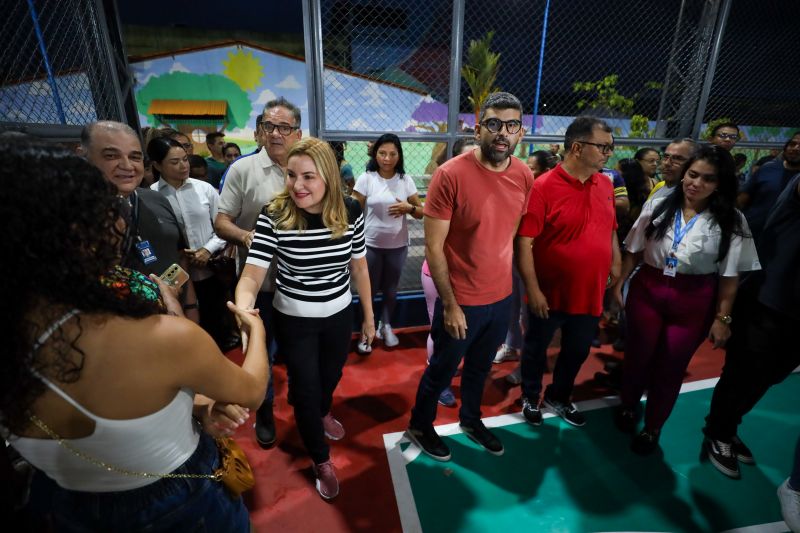  <div class='credito_fotos'>Foto: Rodrigo Pinheiro / Ag.Pará &nbsp;&nbsp;|&nbsp;&nbsp; <a href='/midias/2024/originais/18037_afec23ab-a503-6bec-434e-c7a4178056c7.jpg' download><i class='fa-solid fa-download'></i> Download</a></div>