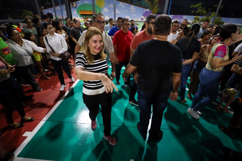  <div class='credito_fotos'>Foto: Rodrigo Pinheiro / Ag.Pará &nbsp;&nbsp;|&nbsp;&nbsp; <a href='/midias/2024/originais/18037_b87cf470-79a9-157e-0460-fb274b2643c5.jpg' download><i class='fa-solid fa-download'></i> Download</a></div>