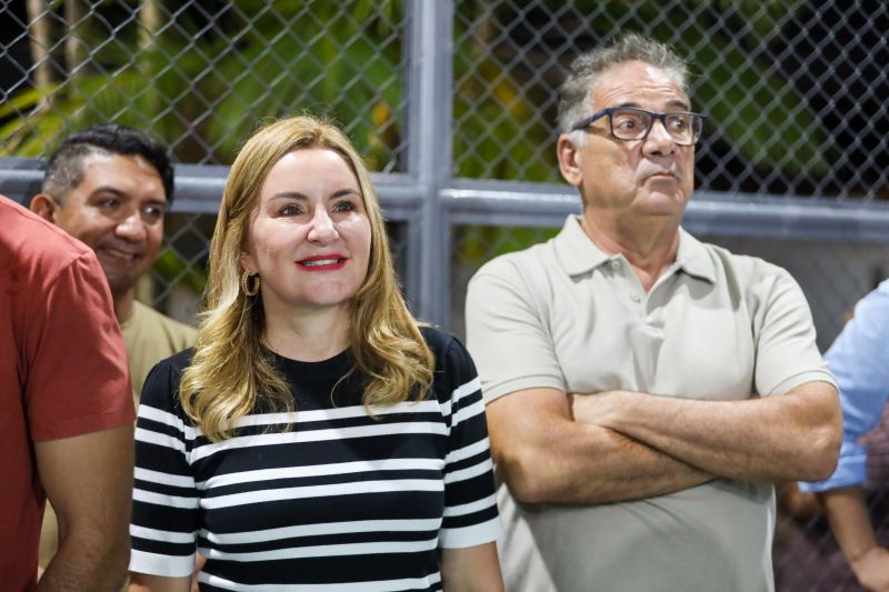  <div class='credito_fotos'>Foto: Rodrigo Pinheiro / Ag.Pará &nbsp;&nbsp;|&nbsp;&nbsp; <a href='/midias/2024/originais/18037_ba90fabd-da58-dc97-8827-6a7c69919a4e.jpg' download><i class='fa-solid fa-download'></i> Download</a></div>