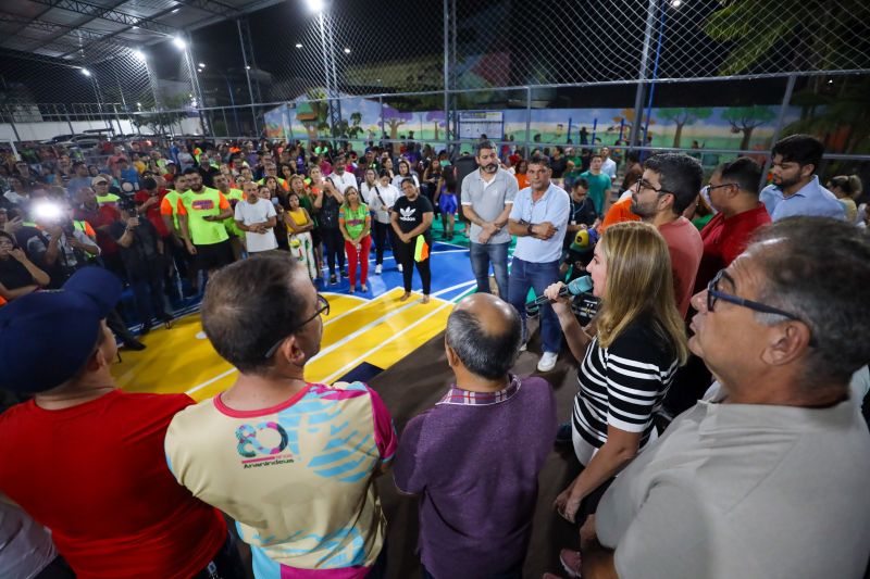  <div class='credito_fotos'>Foto: Rodrigo Pinheiro / Ag.Pará &nbsp;&nbsp;|&nbsp;&nbsp; <a href='/midias/2024/originais/18037_bc2f8c3f-d87d-044e-7537-d42774934c73.jpg' download><i class='fa-solid fa-download'></i> Download</a></div>