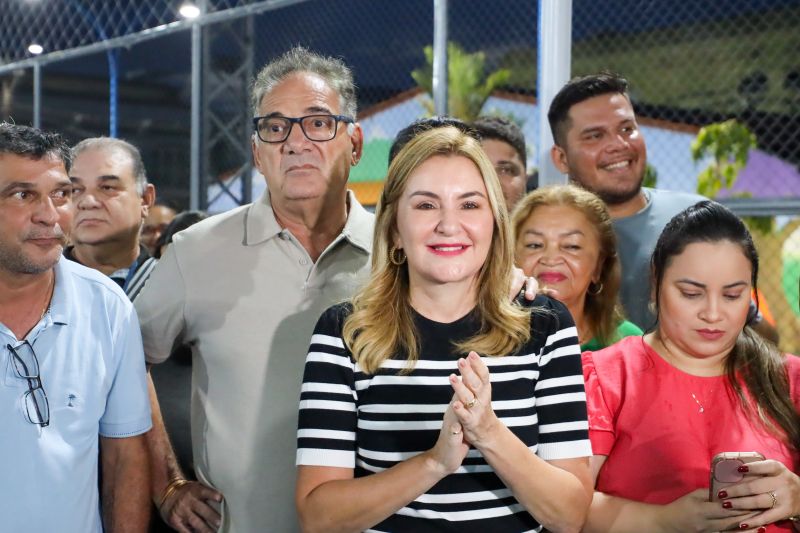  <div class='credito_fotos'>Foto: Rodrigo Pinheiro / Ag.Pará &nbsp;&nbsp;|&nbsp;&nbsp; <a href='/midias/2024/originais/18037_c2f2e1e5-6d39-6e44-1616-3a958e95fbba.jpg' download><i class='fa-solid fa-download'></i> Download</a></div>