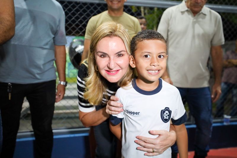  <div class='credito_fotos'>Foto: Rodrigo Pinheiro / Ag.Pará &nbsp;&nbsp;|&nbsp;&nbsp; <a href='/midias/2024/originais/18037_c41f4c62-e638-5e8d-d674-e2778218f094.jpg' download><i class='fa-solid fa-download'></i> Download</a></div>