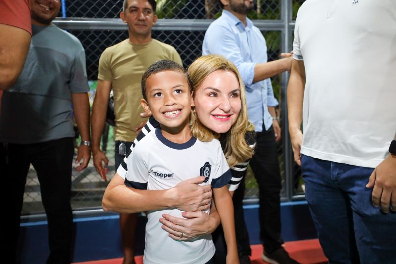  <div class='credito_fotos'>Foto: Rodrigo Pinheiro / Ag.Pará &nbsp;&nbsp;|&nbsp;&nbsp; <a href='/midias/2024/originais/18037_cc18343d-78a8-5f3d-c50b-49aab69f57e1.jpg' download><i class='fa-solid fa-download'></i> Download</a></div>