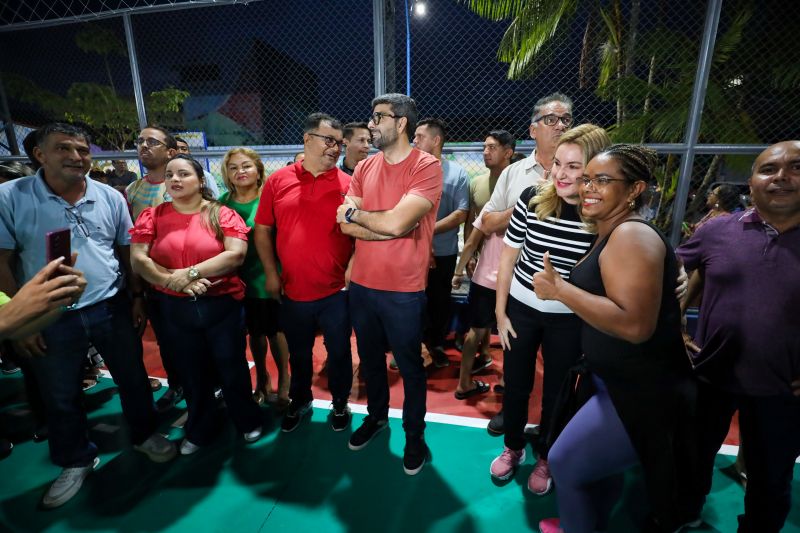  <div class='credito_fotos'>Foto: Rodrigo Pinheiro / Ag.Pará &nbsp;&nbsp;|&nbsp;&nbsp; <a href='/midias/2024/originais/18037_d7606e15-f0ac-a6d3-bd33-c6fa0194997d.jpg' download><i class='fa-solid fa-download'></i> Download</a></div>