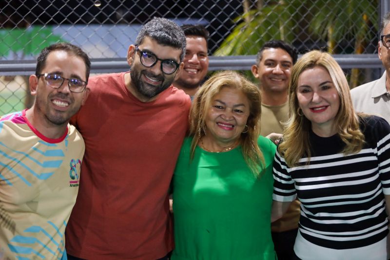  <div class='credito_fotos'>Foto: Rodrigo Pinheiro / Ag.Pará &nbsp;&nbsp;|&nbsp;&nbsp; <a href='/midias/2024/originais/18037_e00ebb87-c058-9672-7943-eb4ab997a795.jpg' download><i class='fa-solid fa-download'></i> Download</a></div>