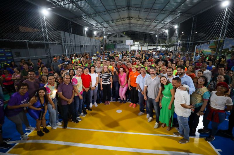  <div class='credito_fotos'>Foto: Rodrigo Pinheiro / Ag.Pará &nbsp;&nbsp;|&nbsp;&nbsp; <a href='/midias/2024/originais/18037_e3185ad1-268d-5f35-0026-3c77ca920b6c.jpg' download><i class='fa-solid fa-download'></i> Download</a></div>