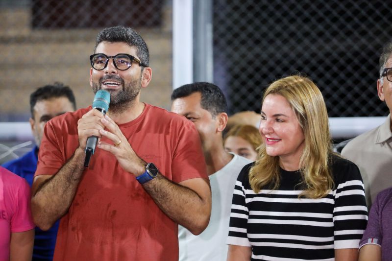  <div class='credito_fotos'>Foto: Rodrigo Pinheiro / Ag.Pará &nbsp;&nbsp;|&nbsp;&nbsp; <a href='/midias/2024/originais/18037_ed081f78-65e1-2285-ff1b-f1eb481fe7dd.jpg' download><i class='fa-solid fa-download'></i> Download</a></div>