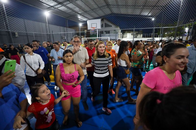  <div class='credito_fotos'>Foto: Rodrigo Pinheiro / Ag.Pará &nbsp;&nbsp;|&nbsp;&nbsp; <a href='/midias/2024/originais/18037_ee3ad046-ca89-6056-8e5a-9272b2d73111.jpg' download><i class='fa-solid fa-download'></i> Download</a></div>