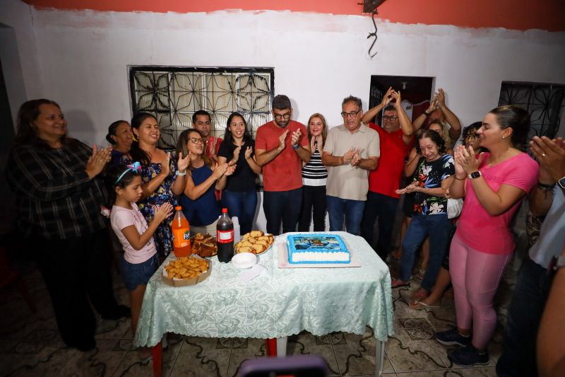  <div class='credito_fotos'>Foto: Rodrigo Pinheiro / Ag.Pará &nbsp;&nbsp;|&nbsp;&nbsp; <a href='/midias/2024/originais/18037_f044152c-46ed-5564-012c-b46a00f43580.jpg' download><i class='fa-solid fa-download'></i> Download</a></div>