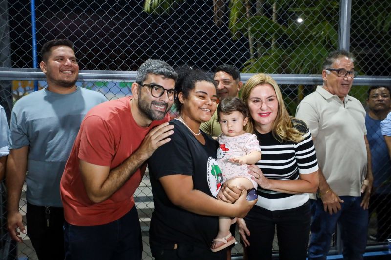  <div class='credito_fotos'>Foto: Rodrigo Pinheiro / Ag.Pará &nbsp;&nbsp;|&nbsp;&nbsp; <a href='/midias/2024/originais/18037_f31715bd-fe89-12cb-aa57-93928da104d7.jpg' download><i class='fa-solid fa-download'></i> Download</a></div>