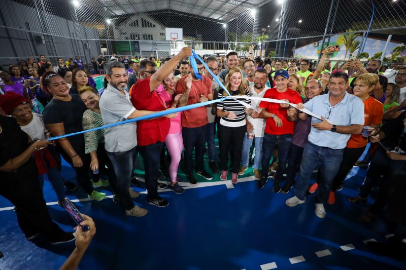  <div class='credito_fotos'>Foto: Rodrigo Pinheiro / Ag.Pará &nbsp;&nbsp;|&nbsp;&nbsp; <a href='/midias/2024/originais/18037_f90d52f2-8be8-cc52-228b-02dba2386597.jpg' download><i class='fa-solid fa-download'></i> Download</a></div>