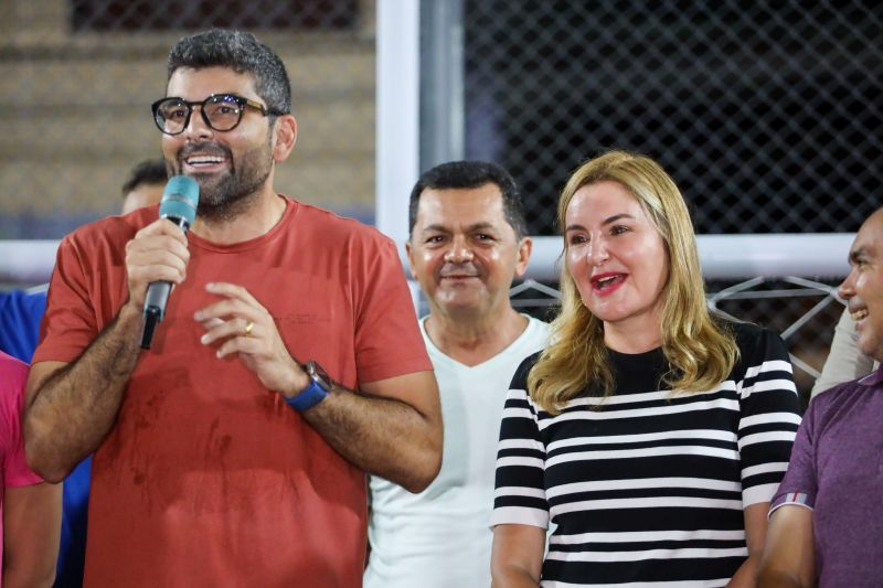  <div class='credito_fotos'>Foto: Rodrigo Pinheiro / Ag.Pará &nbsp;&nbsp;|&nbsp;&nbsp; <a href='/midias/2024/originais/18037_fe8f37b1-0d44-2dea-5198-bd7acc5c4827.jpg' download><i class='fa-solid fa-download'></i> Download</a></div>