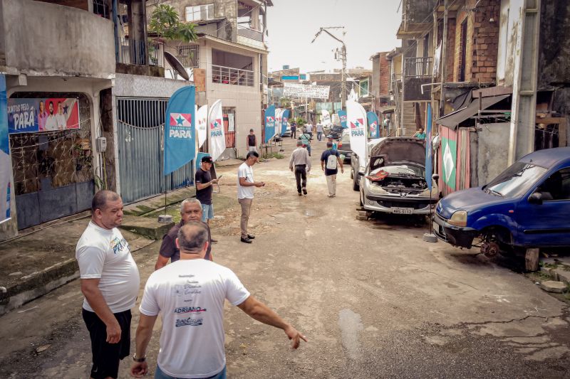 DCIM\100MEDIA\DJI_0744.JPG <div class='credito_fotos'>Foto: Augusto Miranda / Ag. Pará &nbsp;&nbsp;|&nbsp;&nbsp; <a href='/midias/2024/originais/18039_025773f9-be6c-118f-3bec-5d28653391d2.jpg' download><i class='fa-solid fa-download'></i> Download</a></div>