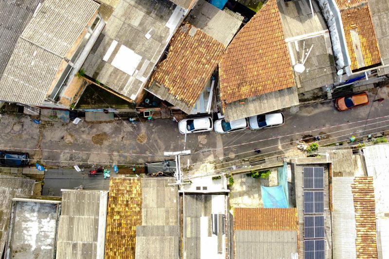 DCIM\100MEDIA\DJI_0741.JPG <div class='credito_fotos'>Foto: Augusto Miranda / Ag. Pará &nbsp;&nbsp;|&nbsp;&nbsp; <a href='/midias/2024/originais/18039_07019527-06a6-0a89-5db7-f7a650076448.jpg' download><i class='fa-solid fa-download'></i> Download</a></div>