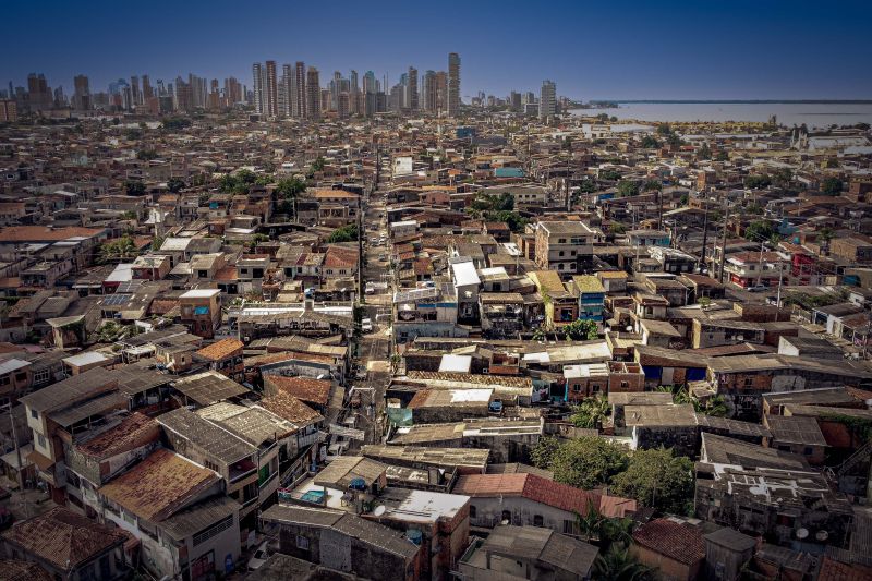 DCIM\100MEDIA\DJI_0735.JPG <div class='credito_fotos'>Foto: Augusto Miranda / Ag. Pará &nbsp;&nbsp;|&nbsp;&nbsp; <a href='/midias/2024/originais/18039_195e223a-24e8-dad1-3297-7679d008c6a9.jpg' download><i class='fa-solid fa-download'></i> Download</a></div>