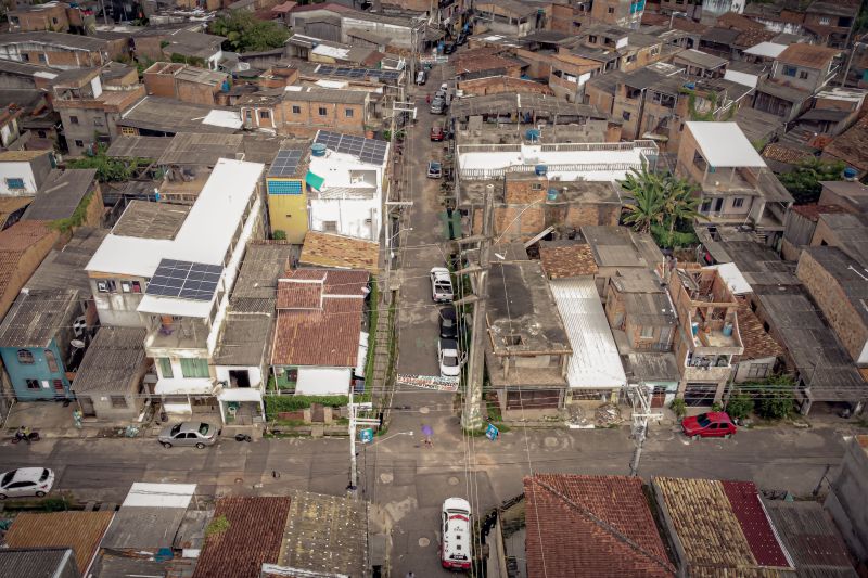 DCIM\100MEDIA\DJI_0737.JPG <div class='credito_fotos'>Foto: Augusto Miranda / Ag. Pará &nbsp;&nbsp;|&nbsp;&nbsp; <a href='/midias/2024/originais/18039_1c463194-2d32-f7dc-2303-7ea2dd5d5808.jpg' download><i class='fa-solid fa-download'></i> Download</a></div>