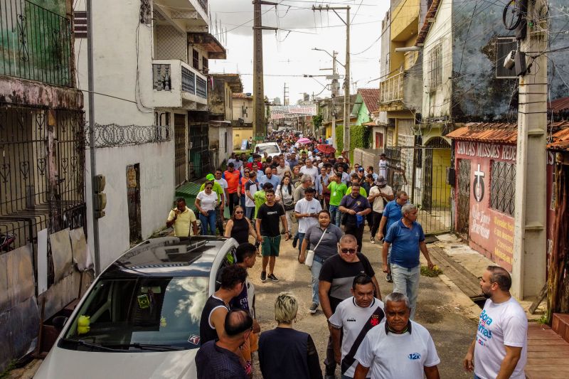 DCIM\100MEDIA\DJI_0756.JPG <div class='credito_fotos'>Foto: Augusto Miranda / Ag. Pará &nbsp;&nbsp;|&nbsp;&nbsp; <a href='/midias/2024/originais/18039_1c883048-6ea8-8035-81bd-a74007636377.jpg' download><i class='fa-solid fa-download'></i> Download</a></div>