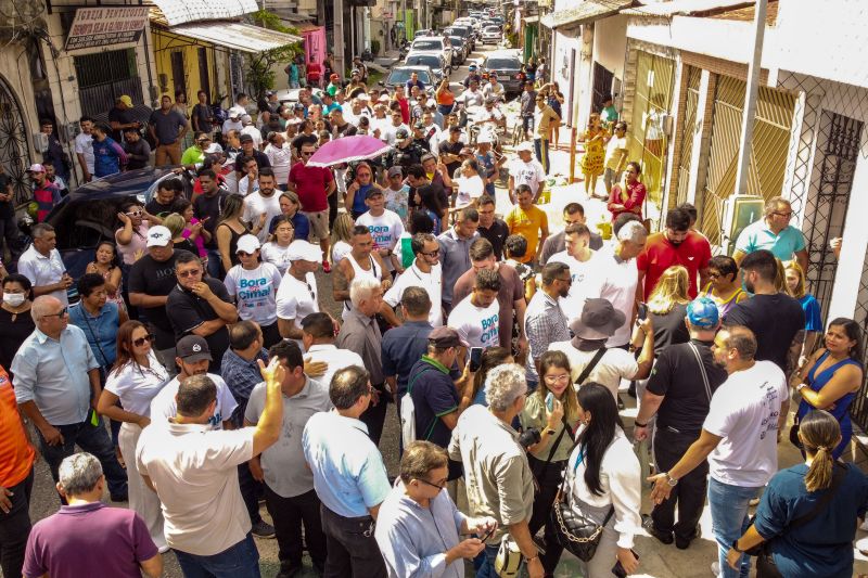 DCIM\100MEDIA\DJI_0746.JPG <div class='credito_fotos'>Foto: Augusto Miranda / Ag. Pará &nbsp;&nbsp;|&nbsp;&nbsp; <a href='/midias/2024/originais/18039_462551be-6193-1b13-d176-c83d97a42c19.jpg' download><i class='fa-solid fa-download'></i> Download</a></div>