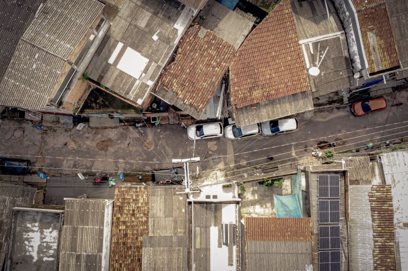 DCIM\100MEDIA\DJI_0741.JPG <div class='credito_fotos'>Foto: Augusto Miranda / Ag. Pará &nbsp;&nbsp;|&nbsp;&nbsp; <a href='/midias/2024/originais/18039_473661d0-c61b-cc7e-30b5-34d1de8b7f2f.jpg' download><i class='fa-solid fa-download'></i> Download</a></div>