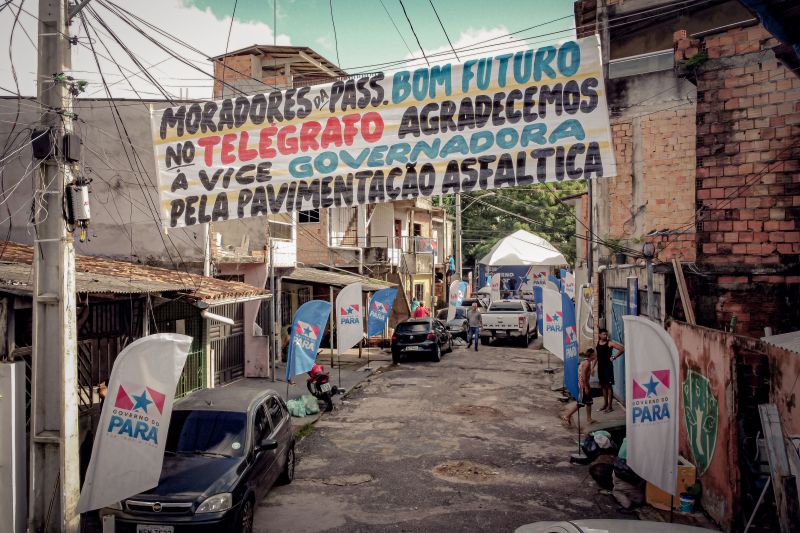 DCIM\100MEDIA\DJI_0730.JPG <div class='credito_fotos'>Foto: Augusto Miranda / Ag. Pará &nbsp;&nbsp;|&nbsp;&nbsp; <a href='/midias/2024/originais/18039_56f23463-0ce0-f499-764e-e960579ee877.jpg' download><i class='fa-solid fa-download'></i> Download</a></div>