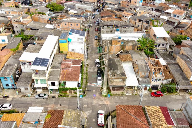 DCIM\100MEDIA\DJI_0737.JPG <div class='credito_fotos'>Foto: Augusto Miranda / Ag. Pará &nbsp;&nbsp;|&nbsp;&nbsp; <a href='/midias/2024/originais/18039_5b8971a2-5204-9d1e-64bd-4c0349b94112.jpg' download><i class='fa-solid fa-download'></i> Download</a></div>