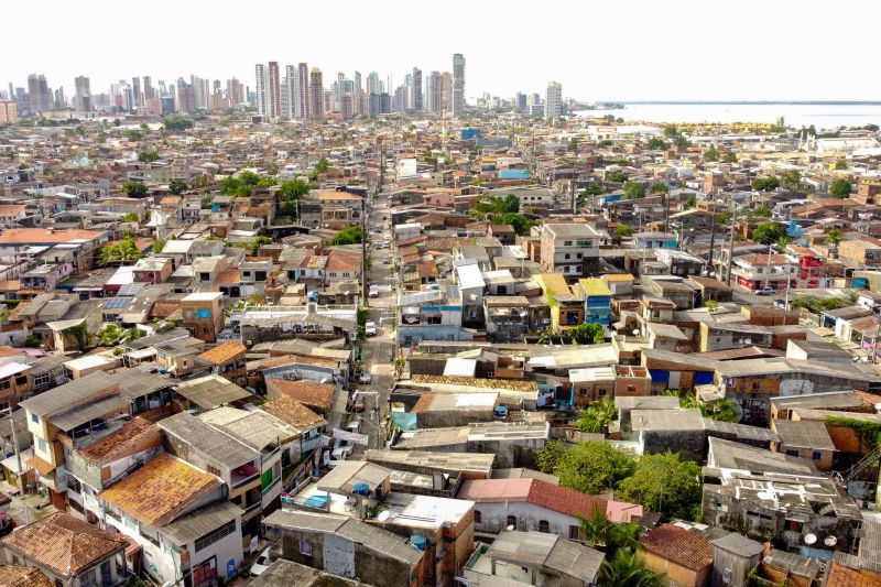 DCIM\100MEDIA\DJI_0735.JPG <div class='credito_fotos'>Foto: Augusto Miranda / Ag. Pará &nbsp;&nbsp;|&nbsp;&nbsp; <a href='/midias/2024/originais/18039_641f7675-09a5-2cdf-1c4b-778527673dc4.jpg' download><i class='fa-solid fa-download'></i> Download</a></div>