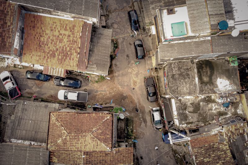 DCIM\100MEDIA\DJI_0739.JPG <div class='credito_fotos'>Foto: Augusto Miranda / Ag. Pará &nbsp;&nbsp;|&nbsp;&nbsp; <a href='/midias/2024/originais/18039_66f87dec-b1a4-b50c-c7f4-db506e299888.jpg' download><i class='fa-solid fa-download'></i> Download</a></div>