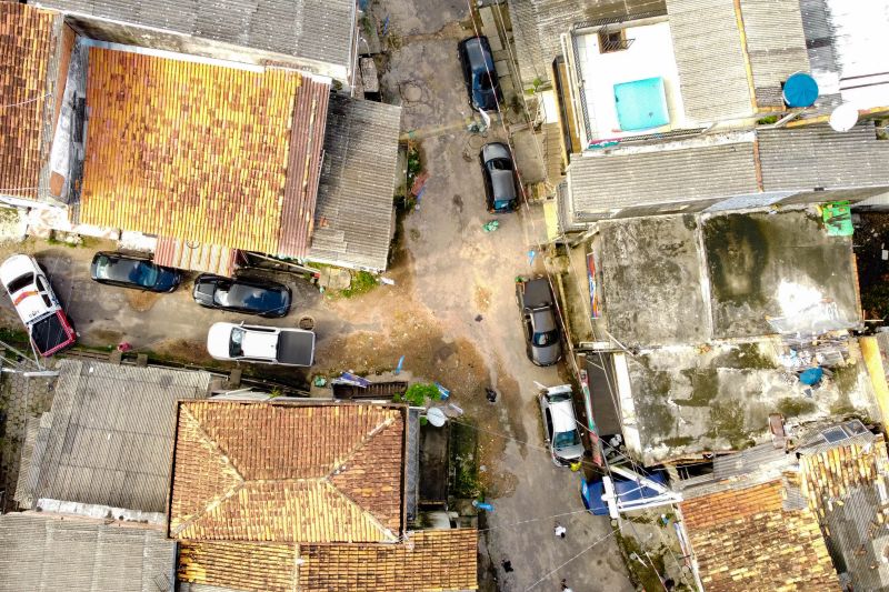 DCIM\100MEDIA\DJI_0739.JPG <div class='credito_fotos'>Foto: Augusto Miranda / Ag. Pará &nbsp;&nbsp;|&nbsp;&nbsp; <a href='/midias/2024/originais/18039_78d3e9ba-c774-3443-7aa3-266826889463.jpg' download><i class='fa-solid fa-download'></i> Download</a></div>