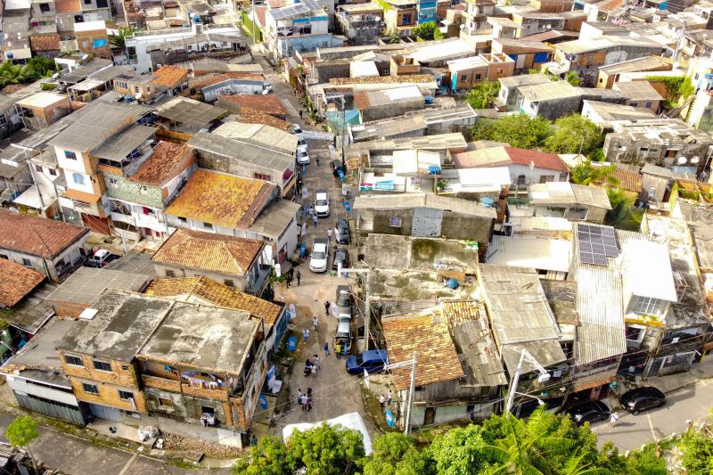 DCIM\100MEDIA\DJI_0733.JPG <div class='credito_fotos'>Foto: Augusto Miranda / Ag. Pará &nbsp;&nbsp;|&nbsp;&nbsp; <a href='/midias/2024/originais/18039_88f60ba1-9268-4389-e566-a2d40e139e64.jpg' download><i class='fa-solid fa-download'></i> Download</a></div>