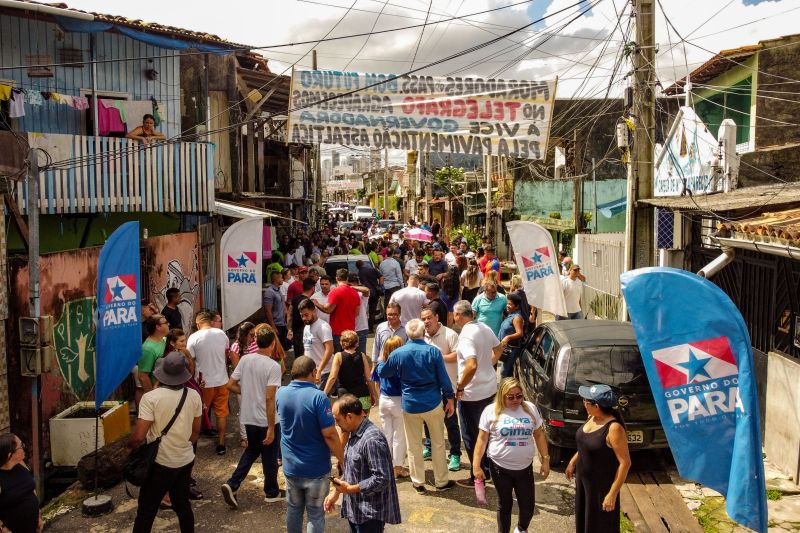 DCIM\100MEDIA\DJI_0762.JPG <div class='credito_fotos'>Foto: Augusto Miranda / Ag. Pará &nbsp;&nbsp;|&nbsp;&nbsp; <a href='/midias/2024/originais/18039_af5740a0-511c-b6d5-b34b-eefe7a9c7f4e.jpg' download><i class='fa-solid fa-download'></i> Download</a></div>