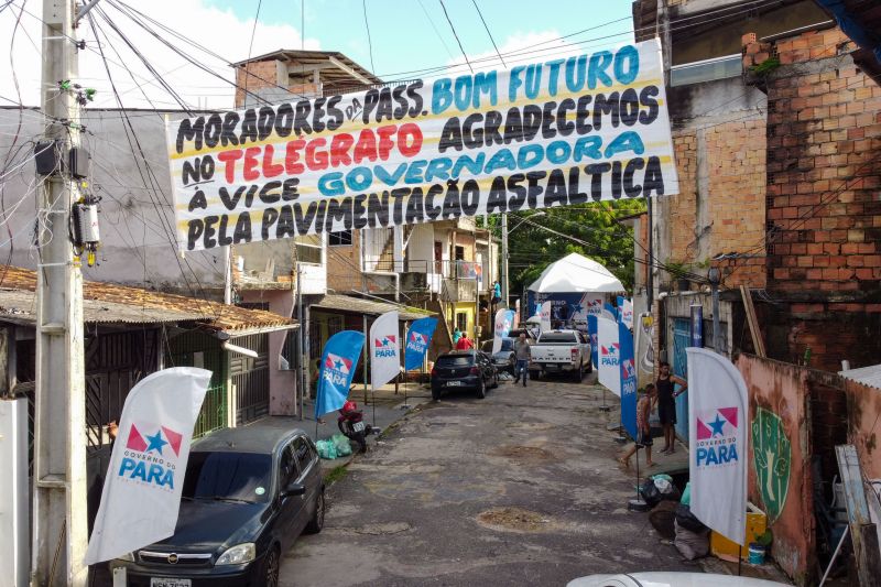 DCIM\100MEDIA\DJI_0730.JPG <div class='credito_fotos'>Foto: Augusto Miranda / Ag. Pará &nbsp;&nbsp;|&nbsp;&nbsp; <a href='/midias/2024/originais/18039_bc4902f7-ee42-611d-0899-d4c74f9262c9.jpg' download><i class='fa-solid fa-download'></i> Download</a></div>