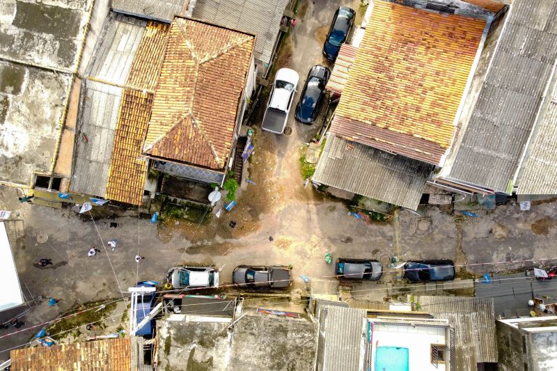 DCIM\100MEDIA\DJI_0740.JPG <div class='credito_fotos'>Foto: Augusto Miranda / Ag. Pará &nbsp;&nbsp;|&nbsp;&nbsp; <a href='/midias/2024/originais/18039_bf950918-c6ce-b4c8-83be-ca1453e7f865.jpg' download><i class='fa-solid fa-download'></i> Download</a></div>