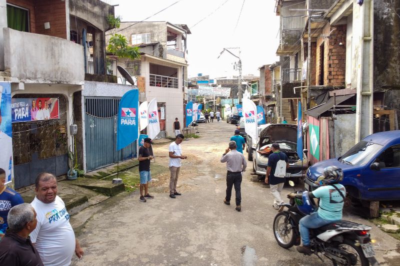 DCIM\100MEDIA\DJI_0743.JPG <div class='credito_fotos'>Foto: Augusto Miranda / Ag. Pará &nbsp;&nbsp;|&nbsp;&nbsp; <a href='/midias/2024/originais/18039_c434d17e-683c-7d06-1f83-ec1a1ecf4b1e.jpg' download><i class='fa-solid fa-download'></i> Download</a></div>