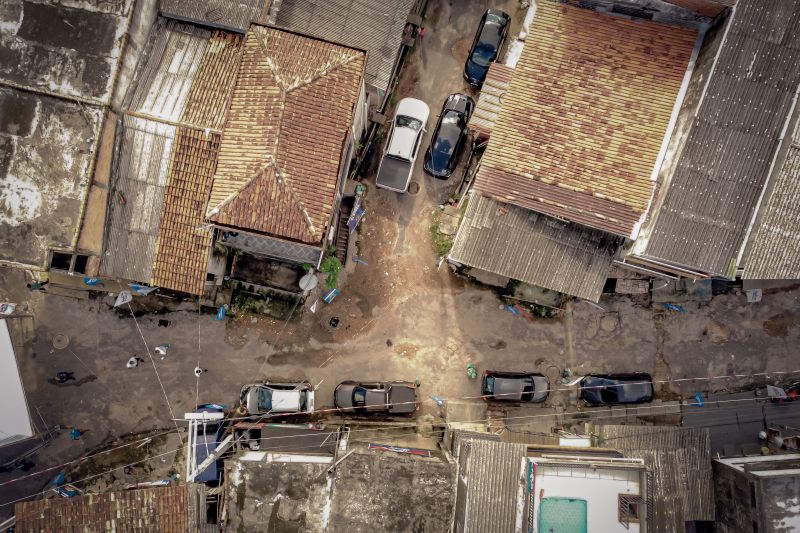 DCIM\100MEDIA\DJI_0740.JPG <div class='credito_fotos'>Foto: Augusto Miranda / Ag. Pará &nbsp;&nbsp;|&nbsp;&nbsp; <a href='/midias/2024/originais/18039_d58cbe42-afb4-8ca5-7f85-139875f60a57.jpg' download><i class='fa-solid fa-download'></i> Download</a></div>