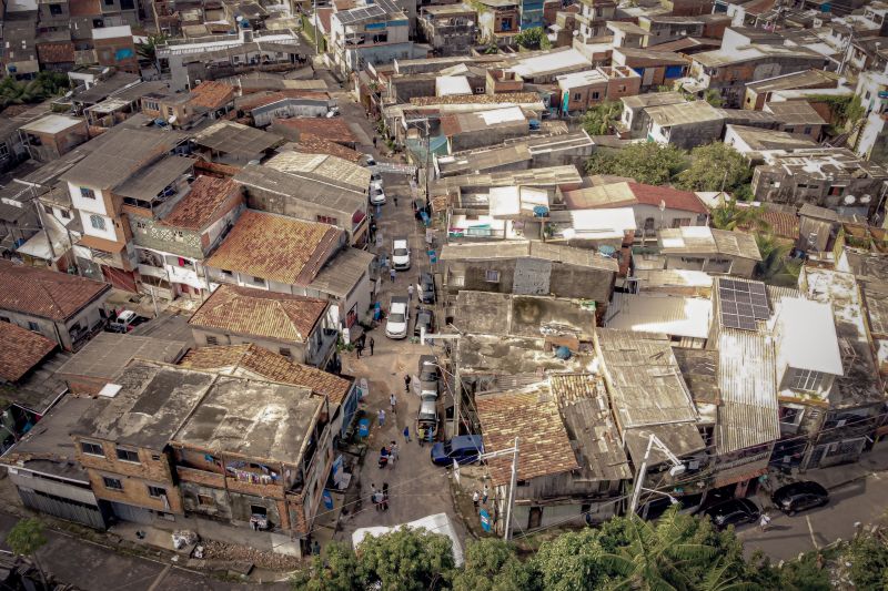 DCIM\100MEDIA\DJI_0733.JPG <div class='credito_fotos'>Foto: Augusto Miranda / Ag. Pará &nbsp;&nbsp;|&nbsp;&nbsp; <a href='/midias/2024/originais/18039_da190feb-824c-a03b-dec0-b7652ad4621f.jpg' download><i class='fa-solid fa-download'></i> Download</a></div>