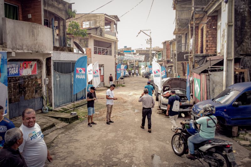 DCIM\100MEDIA\DJI_0743.JPG <div class='credito_fotos'>Foto: Augusto Miranda / Ag. Pará &nbsp;&nbsp;|&nbsp;&nbsp; <a href='/midias/2024/originais/18039_ef837073-e179-5637-892a-98df8191a009.jpg' download><i class='fa-solid fa-download'></i> Download</a></div>