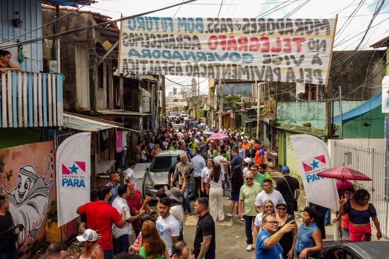 DCIM\100MEDIA\DJI_0761.JPG <div class='credito_fotos'>Foto: Augusto Miranda / Ag. Pará &nbsp;&nbsp;|&nbsp;&nbsp; <a href='/midias/2024/originais/18039_f86c48be-eeb5-8cf5-72f0-3012f49206c6.jpg' download><i class='fa-solid fa-download'></i> Download</a></div>