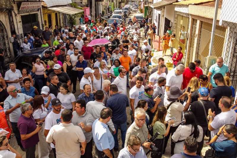 DCIM\100MEDIA\DJI_0747.JPG <div class='credito_fotos'>Foto: Augusto Miranda / Ag. Pará &nbsp;&nbsp;|&nbsp;&nbsp; <a href='/midias/2024/originais/18039_f8accaef-a56d-cd09-87ae-ced1d06428f6.jpg' download><i class='fa-solid fa-download'></i> Download</a></div>