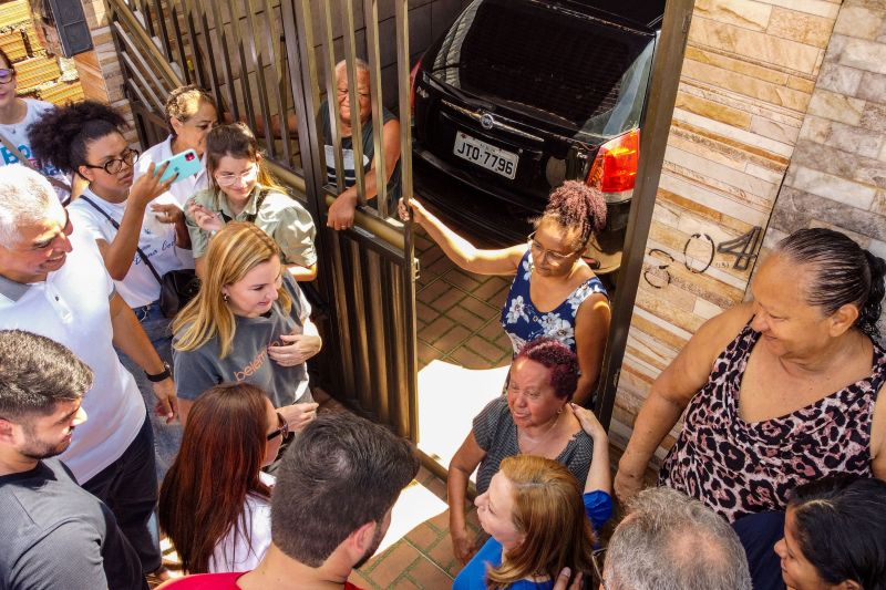 DCIM\100MEDIA\DJI_0754.JPG <div class='credito_fotos'>Foto: Augusto Miranda / Ag. Pará &nbsp;&nbsp;|&nbsp;&nbsp; <a href='/midias/2024/originais/18039_fc24bc9b-5d50-43ec-85ce-8cc2df6d00e5.jpg' download><i class='fa-solid fa-download'></i> Download</a></div>