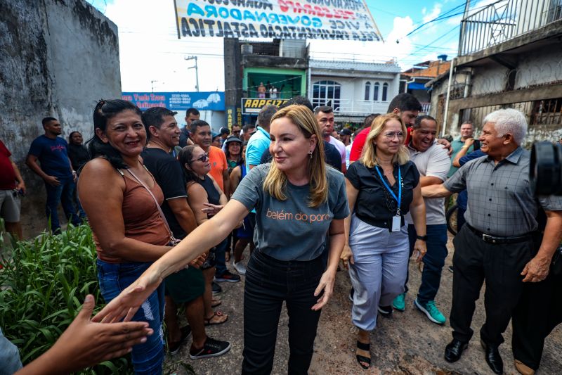 Passagem Bom Futuro <div class='credito_fotos'>Foto: Marcelo Lelis / Ag. Pará &nbsp;&nbsp;|&nbsp;&nbsp; <a href='/midias/2024/originais/18040_124dfd9b-c02c-2e04-5d91-c64e6bbd2e49.jpg' download><i class='fa-solid fa-download'></i> Download</a></div>