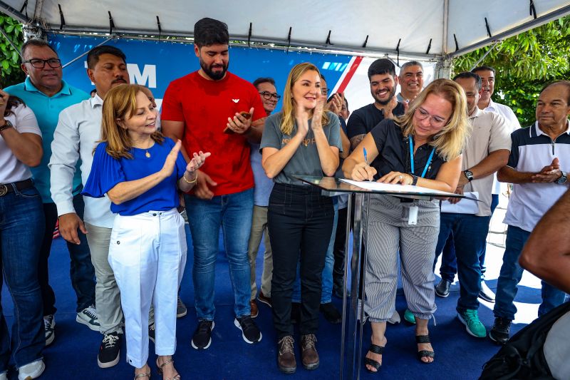 Passagem Bom Futuro <div class='credito_fotos'>Foto: Marcelo Lelis / Ag. Pará &nbsp;&nbsp;|&nbsp;&nbsp; <a href='/midias/2024/originais/18040_1348a5db-bb93-5f87-b5e0-490833d9b1c5.jpg' download><i class='fa-solid fa-download'></i> Download</a></div>