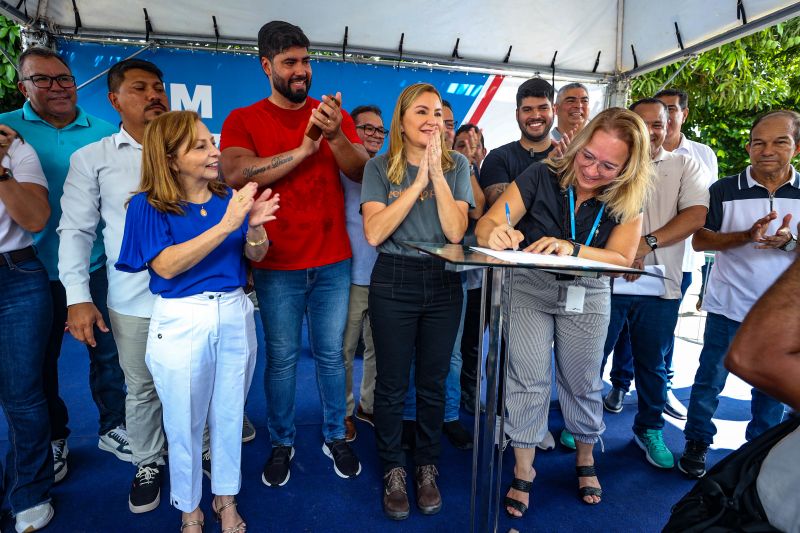 Passagem Bom Futuro <div class='credito_fotos'>Foto: Marcelo Lelis / Ag. Pará &nbsp;&nbsp;|&nbsp;&nbsp; <a href='/midias/2024/originais/18040_144be4f3-c659-b306-6aa6-3b940a2cc97f.jpg' download><i class='fa-solid fa-download'></i> Download</a></div>