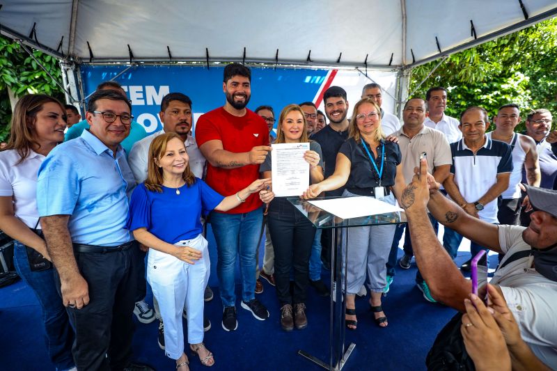 Passagem Bom Futuro <div class='credito_fotos'>Foto: Marcelo Lelis / Ag. Pará &nbsp;&nbsp;|&nbsp;&nbsp; <a href='/midias/2024/originais/18040_15b836c7-67f3-9f02-37cb-3fcf5938aa82.jpg' download><i class='fa-solid fa-download'></i> Download</a></div>