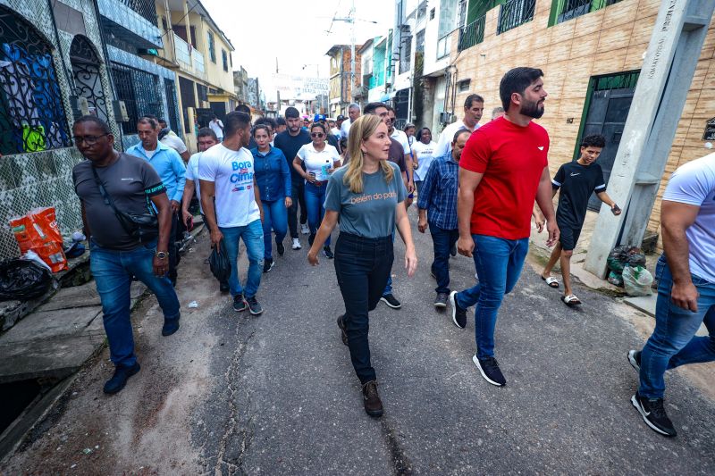 Passagem Bom Futuro <div class='credito_fotos'>Foto: Marcelo Lelis / Ag. Pará &nbsp;&nbsp;|&nbsp;&nbsp; <a href='/midias/2024/originais/18040_1745224e-59af-e522-f6fc-6c6c5ee25a10.jpg' download><i class='fa-solid fa-download'></i> Download</a></div>
