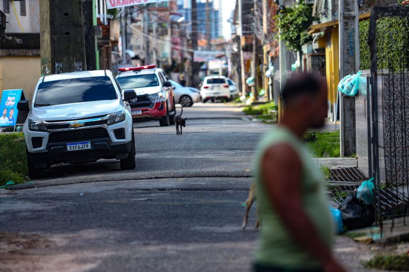 Passagem Bom Futuro <div class='credito_fotos'>Foto: Marcelo Lelis / Ag. Pará &nbsp;&nbsp;|&nbsp;&nbsp; <a href='/midias/2024/originais/18040_2c8125c2-a895-305c-3594-a06eb4208207.jpg' download><i class='fa-solid fa-download'></i> Download</a></div>