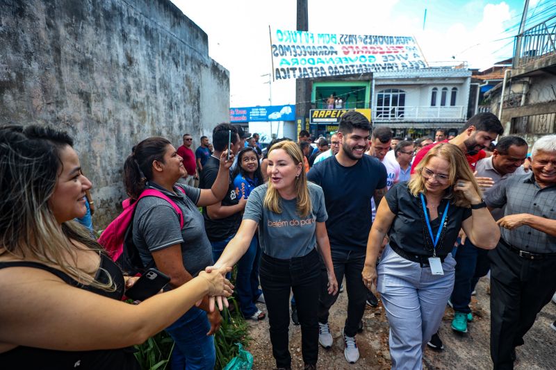 Passagem Bom Futuro <div class='credito_fotos'>Foto: Marcelo Lelis / Ag. Pará &nbsp;&nbsp;|&nbsp;&nbsp; <a href='/midias/2024/originais/18040_2f79153b-4f95-6eef-8d69-368b4bf9cf13.jpg' download><i class='fa-solid fa-download'></i> Download</a></div>
