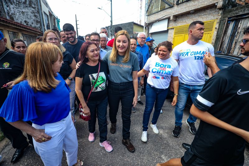 Passagem Bom Futuro <div class='credito_fotos'>Foto: Marcelo Lelis / Ag. Pará &nbsp;&nbsp;|&nbsp;&nbsp; <a href='/midias/2024/originais/18040_3374ac77-59bf-08a1-72fe-e3eca79a148f.jpg' download><i class='fa-solid fa-download'></i> Download</a></div>